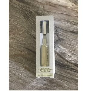 Victoria’s Secret perfume Angel Scent